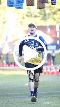 BIB:  <button type="button" onclick="openModal(26567170)" class="btn btn-primary btn-sm float-right" data-toggle="modal" data-target=".modal-high-quality">
                <i class="fa fa-download"></i> Download
                </button>